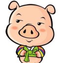 สมาชิกหมายเลข 3771894