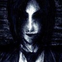 สมาชิกหมายเลข 3771948