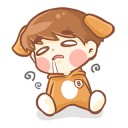 สมาชิกหมายเลข 3771993