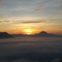 สมาชิกหมายเลข 3050609