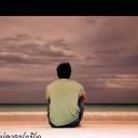 สมาชิกหมายเลข 4235937