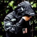 สมาชิกหมายเลข 4236370