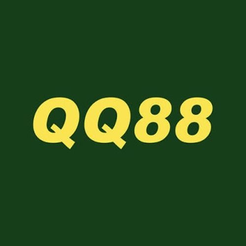 สมาชิกหมายเลข 9470866