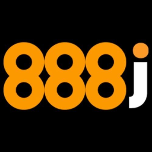 สมาชิกหมายเลข 9470898