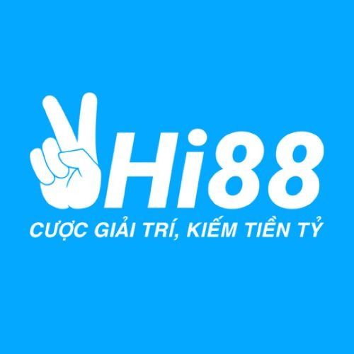 สมาชิกหมายเลข 9470913