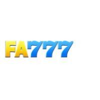สมาชิกหมายเลข 9470918