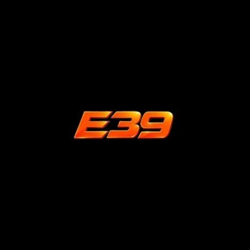 สมาชิกหมายเลข 9470926