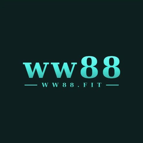 สมาชิกหมายเลข 9470945