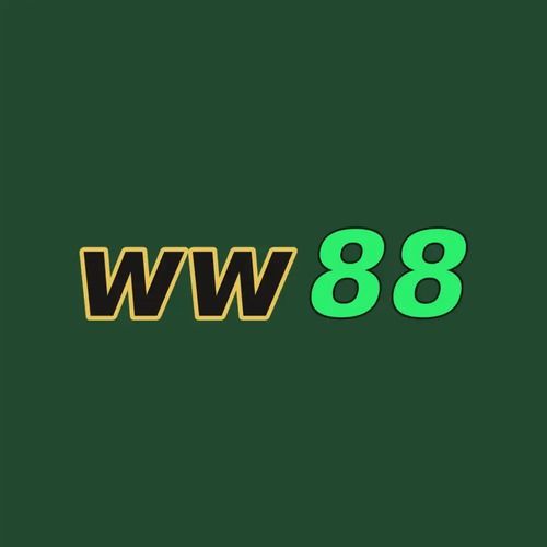 สมาชิกหมายเลข 9471001
