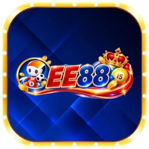 สมาชิกหมายเลข 9471043