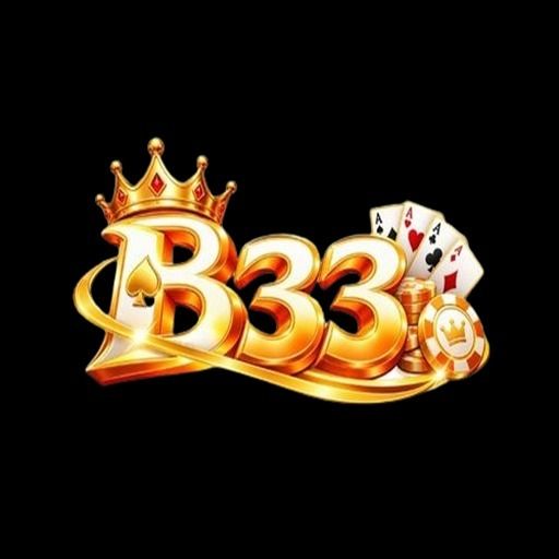 สมาชิกหมายเลข 9471054