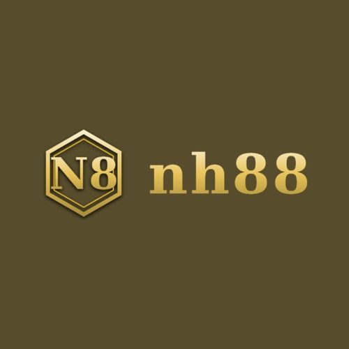สมาชิกหมายเลข 9471062