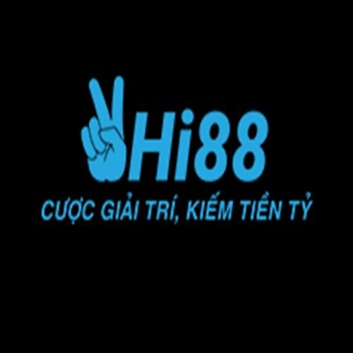 สมาชิกหมายเลข 9471187
