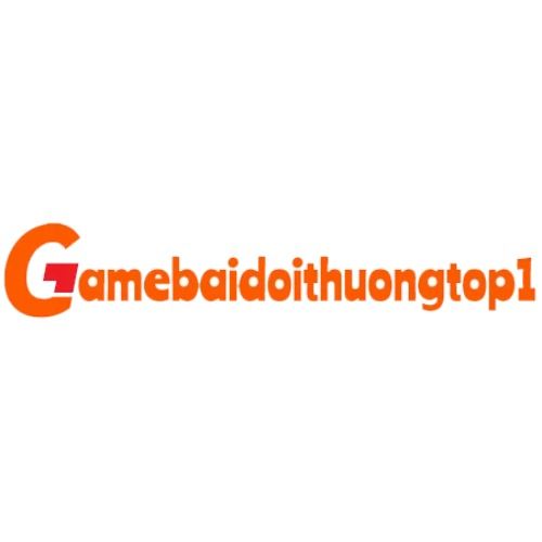 สมาชิกหมายเลข 9471246