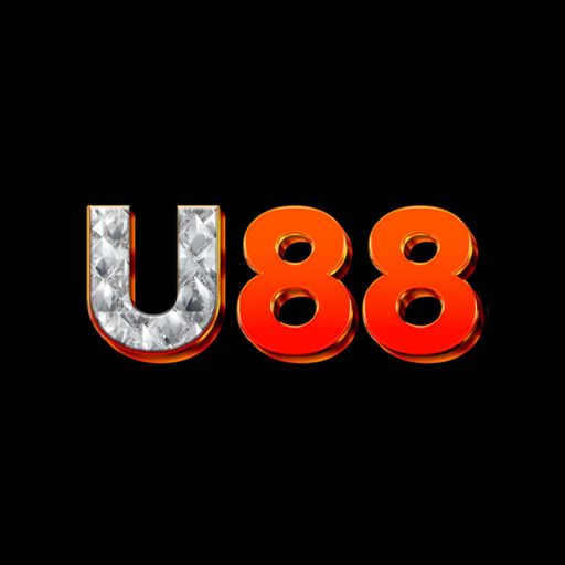 สมาชิกหมายเลข 9471379