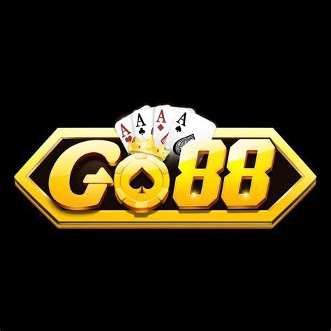 สมาชิกหมายเลข 9471387