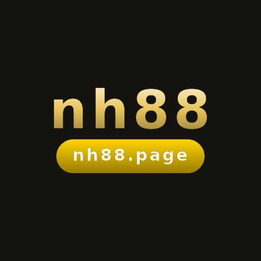 สมาชิกหมายเลข 9471453