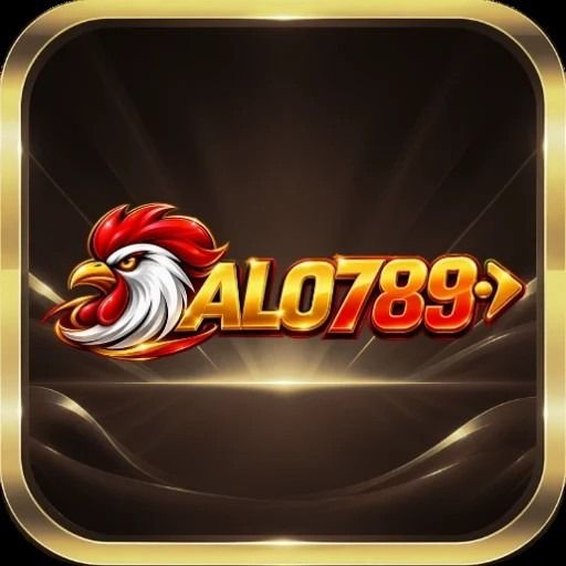 สมาชิกหมายเลข 9471465