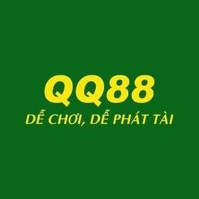 สมาชิกหมายเลข 9471507