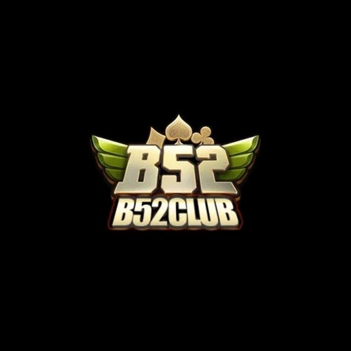 สมาชิกหมายเลข 9471575