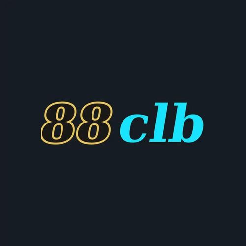 สมาชิกหมายเลข 9471655