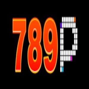 สมาชิกหมายเลข 9471660