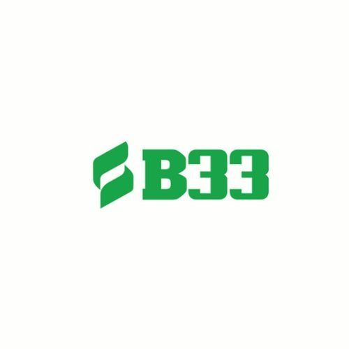 สมาชิกหมายเลข 9471719