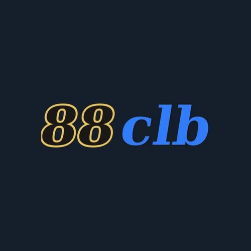 สมาชิกหมายเลข 9471720