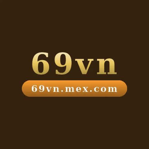 สมาชิกหมายเลข 9471902