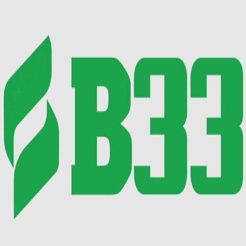 สมาชิกหมายเลข 9472232