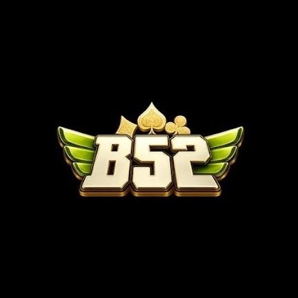 สมาชิกหมายเลข 9472301