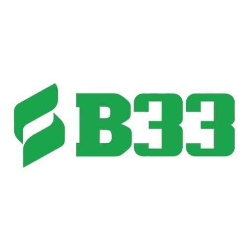 สมาชิกหมายเลข 9472327