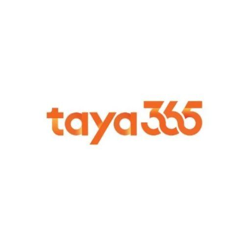 สมาชิกหมายเลข 9472375