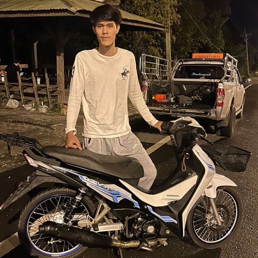 สมาชิกหมายเลข 9472415