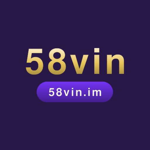 สมาชิกหมายเลข 9472425