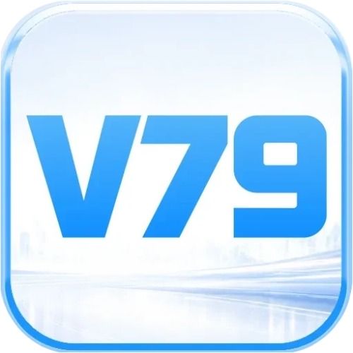 สมาชิกหมายเลข 9472446