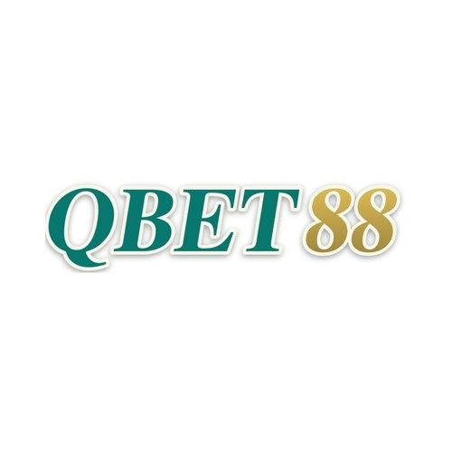 สมาชิกหมายเลข 9472466