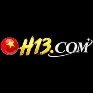 สมาชิกหมายเลข 9472470