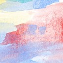 สมาชิกหมายเลข 986502