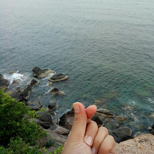 สมาชิกหมายเลข 2465261