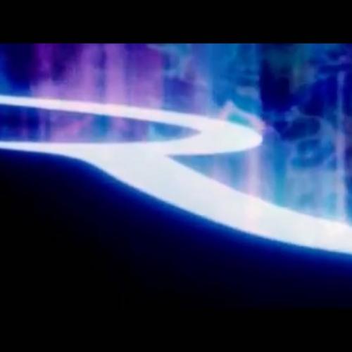 สมาชิกหมายเลข 4462879