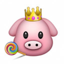 สมาชิกหมายเลข 4625558