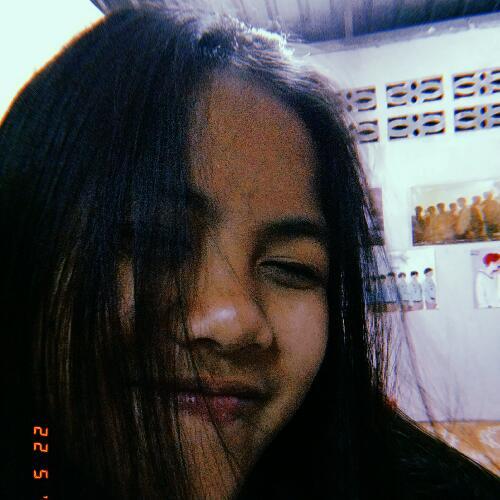 สมาชิกหมายเลข 4625739