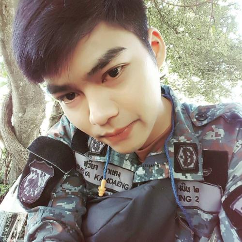 สมาชิกหมายเลข 4625809