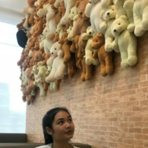 สมาชิกหมายเลข 1771095