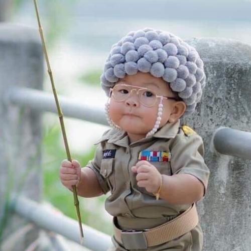 สมาชิกหมายเลข 2167435