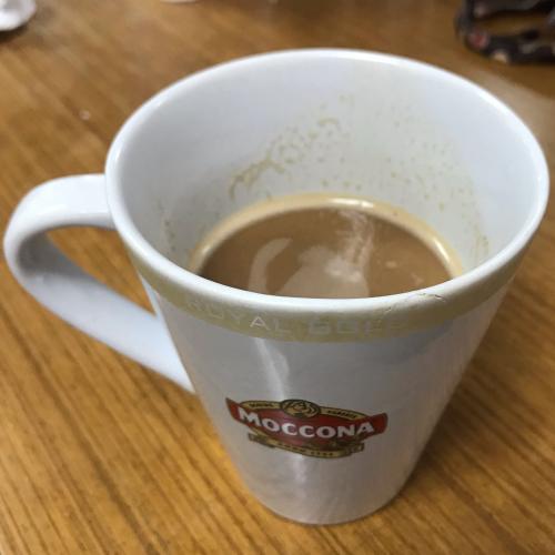 สมาชิกหมายเลข 3509716