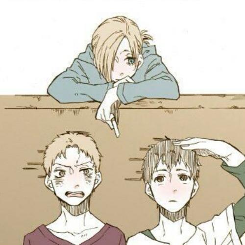 สมาชิกหมายเลข 4071268