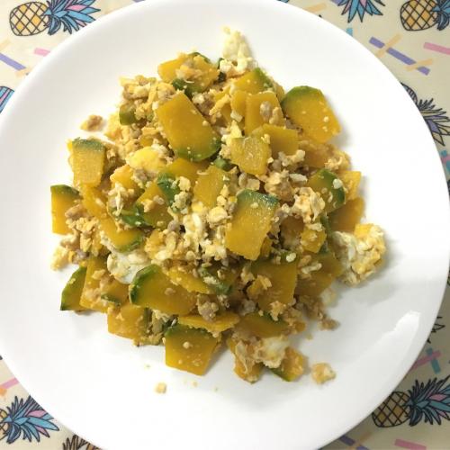 สมาชิกหมายเลข 4218305