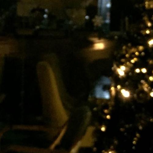 สมาชิกหมายเลข 4746526